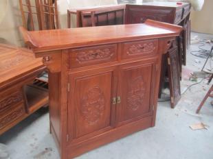 供應(yīng)紅木家具餐廳 客廳 非洲花梨木柜子 雙聯(lián)翹頭柜_家居家具_世界工廠網(wǎng)中國產(chǎn)品信息庫