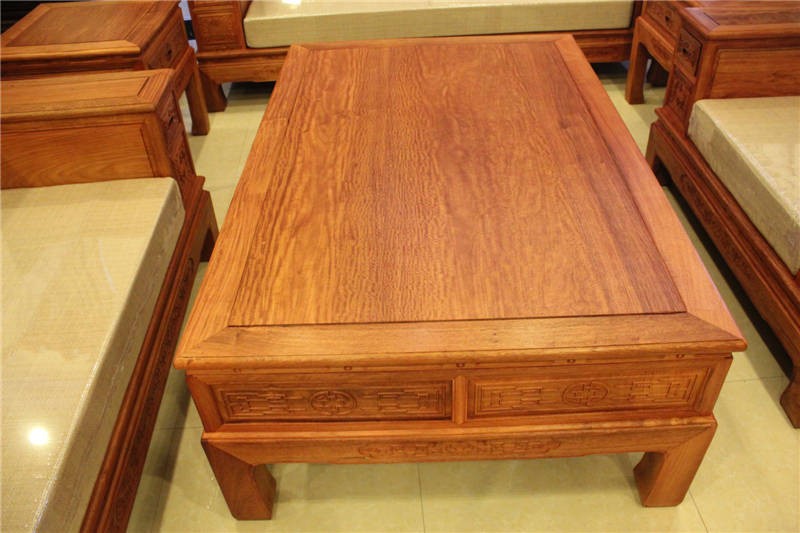 廣西憑祥紅木家具年年紅木家具緬甸花梨木紅木家具紅木家具十大品牌 福建紅木家具市場圖片_高清圖_細(xì)節(jié)圖