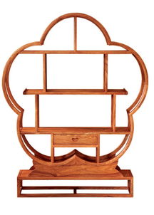 海南譽福紅木家具店 紅木家具價格 紅木家具十大品牌 紅木家具廠家 年年紅譽福紅木家具 紅木家具材質(zhì) 梅花博古架圖片,海南譽福紅木家具店 紅木家具價格 紅木家具十大品牌