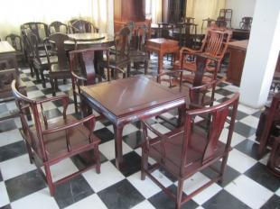 供應(yīng)紅木家具 非洲酸枝 南宮茶桌 茶臺_家居家具_世界工廠網(wǎng)中國產(chǎn)品信息庫