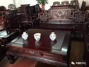 7月4日紅木家具工藝品供求信息