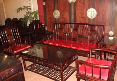 說起國內(nèi)高端家具,哪個(gè)品牌的好呢?