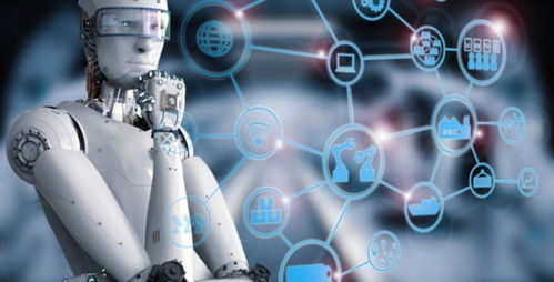 計(jì)算機(jī)專業(yè)經(jīng)典書籍大全 軟件與服務(wù)方向精選指南