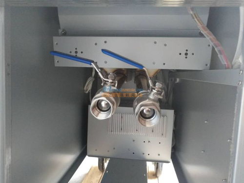 晉豪Gungho電腦板電炸爐 專業(yè)高效的單缸雙篩解決方案，助力餐飲企業(yè)提升運(yùn)營效率