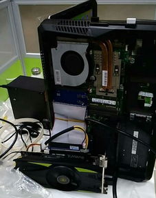 從夢想到現(xiàn)實(shí) 我的創(chuàng)業(yè)筆記本征程